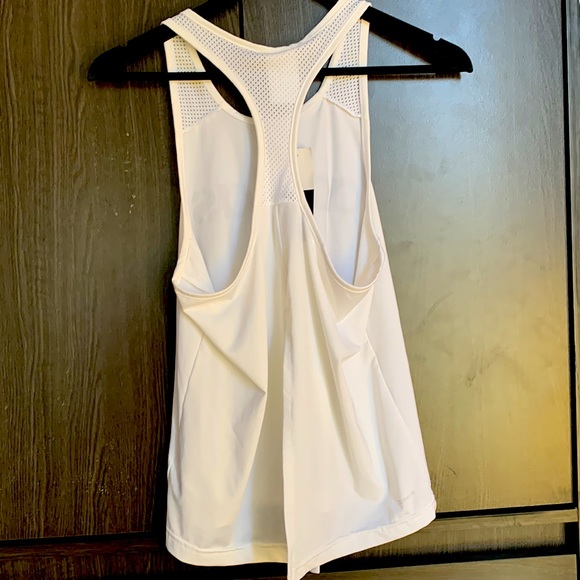 Tank top - Picture 2 of 3